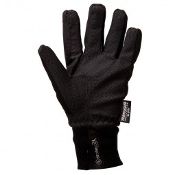 BR - Gants d'hiver Stormbloxx