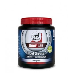 Leovet Hoof Lab - Graisse pour sabots