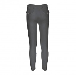 Pikeur - Pantalon Rodrigo homme
