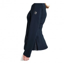 Pikeur Veste concours Sarissa dame
