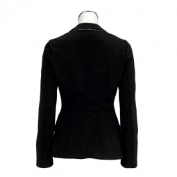 Pikeur Veste concours Sarissa dame
