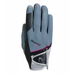 Roeckl - Gants Micro Mesh