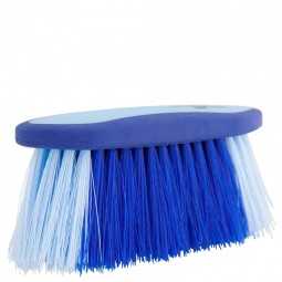 Premiere - Brosse Soft Grip 7cm dur/moyen