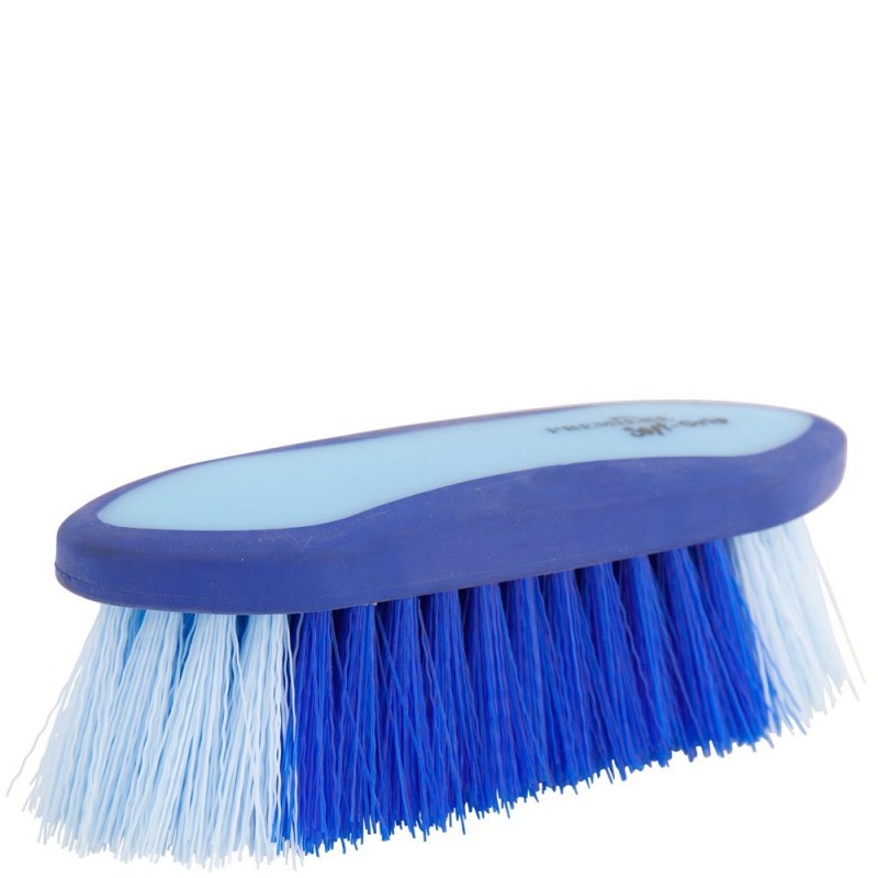 premiere - BROSSE Soft Grip 4.5cm dur/moyen