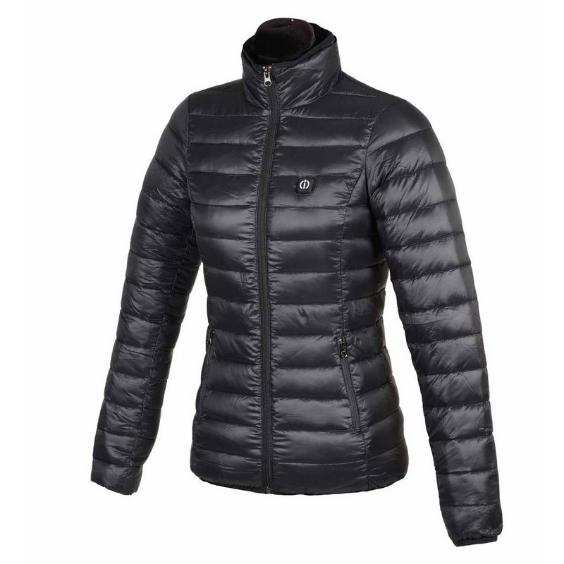 Klane-E - Veste chauffante Everest