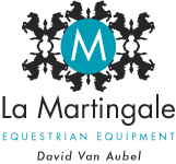 La Martingale