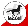 Leovet