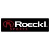 Roeckl