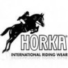 Horka