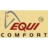 Equi Confort