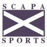 Scapa-Sport