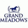Grand Meadows