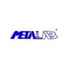 Metalab