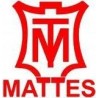 Mattes