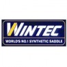 Wintec 