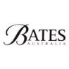 Bates 