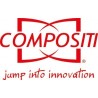 Compositi