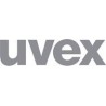 Uvex