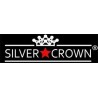 Silver Crown