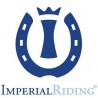 Imperial Riding