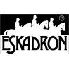 Eskadron