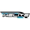 Helite