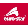 Euro-Star