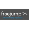 FreeJump