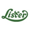 lister