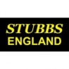 stubbs