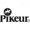 Pikeur