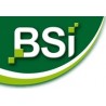 BSI