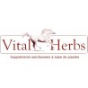 Vital Herb's