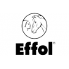 Effol 