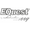 Equest 