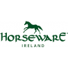 Horseware