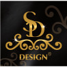 SD Design