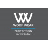 Woofwear