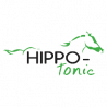 Hippotonic