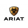 Ariat