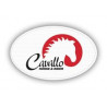 Cavallo