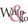 Whip&Go