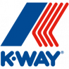 K-Way