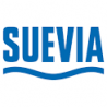 Suevia