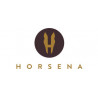 Horsena