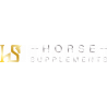 HS Supplements