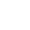 Heat Experience