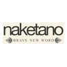 Naketano