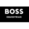 Boss Equestrian
