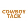 Cowboy Tack 